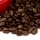 amici-250g-ground-coffee-and-beans